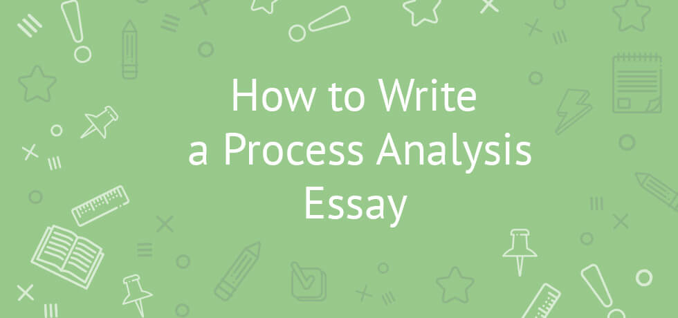Picture analysis essay